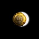 More cristal-2015-visuel4.jpg